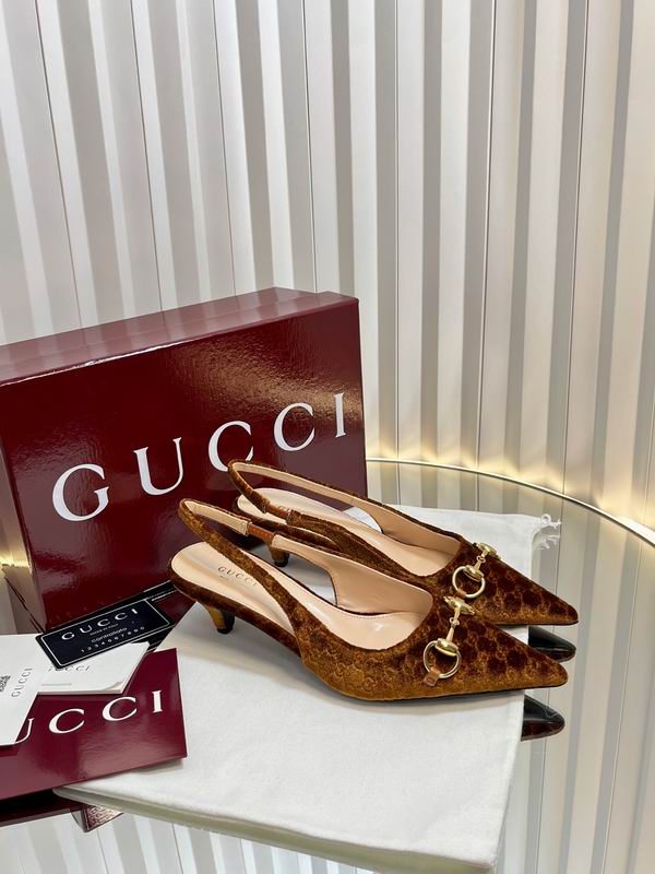 Gucci sz35-42 mnq1120